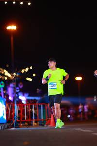 BIB: 
                            <button type="button" onclick="openModal(23049016)" class="btn btn-primary btn-sm float-right btn-popup" data-toggle="modal" data-target=".modal-high-quality">
                        <i class="fas fa-shopping-cart"></i> Add to Cart
                    </button>
                                            <button type="button" onclick="isThisMe(23049016, true)" class="btn btn-success btn-sm float-right btn-popup btn-isme hidden" data-toggle="tooltip" data-placement="bottom" title="นี่คือรูปของคุณใช่ไหม คลิกที่นี่เพื่อเอาเข้าอัลบั้ม">
                        <i class="fas fa-plus"></i> Add to album
                    </button>
                    <button type="button" onclick="isThisMe(23049016, false)" class="btn btn-warning btn-sm float-right btn-popup btn-isnotme hidden">
                        <i class="fas fa-ban"></i> Remove from album
                    </button>